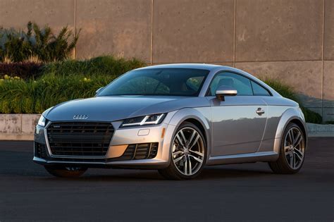 audi tt price philippines|AUDI TT for sale in Malaysia .